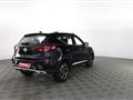 MG ZS 1.5 VTi-tech Luxury