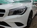 MERCEDES CLASSE CLA d S.W. Automatic Sport