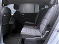 VOLKSWAGEN TOURAN 2.0 TDI 150 CV DSG Business