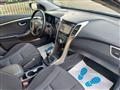 HYUNDAI I30 1.6 CRDi 136 CV 5p. Go!