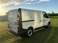 FIAT TALENTO 2.0 Ecojet 120CV PC-TN Furgone 10q