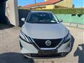 NISSAN Qashqai 1.3 mhev Business 2wd 140cv