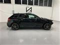 AUDI A3 SPORTBACK SPORTBACK 1.6 TDI 116CV S TRONIC BUSINESS