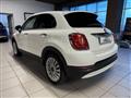 FIAT 500X 1.3 MultiJet 95 CV Lounge