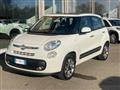 FIAT 500L 0.9 TwinAir Turbo Natural Power Lounge