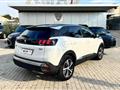 PEUGEOT 3008 BlueHDi 130 S&S EAT8 GT Line