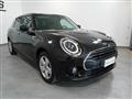 MINI CLUBMAN 1.5 One D Business Clubman