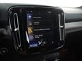 VOLVO XC40 D3 AWD Geartronic R-design