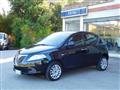 LANCIA Ypsilon 1.3 MJT 16V 95 CV 5 porte S&S Gold