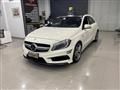 MERCEDES Classe A A 45 AMG 4matic 360cv auto E6