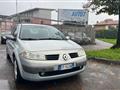 RENAULT MEGANE 1.4 16V 4p. Luxe Dynamique