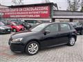 VOLKSWAGEN GOLF 5p 1.4 tsi Highline