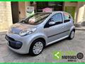 CITROEN C1 1.0 5 porte BAC1