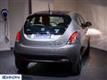 LANCIA YPSILON 1.0 FireFly 5 porte S&S Hybrid Silver