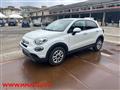 FIAT 500X 1.3 MultiJet 95 CV Business  NAVIG.  N1  !!!