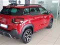 CITROEN C3 AIRCROSS C3 Aircross