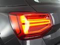 AUDI Q2 30 TDI S tronic Admired Advanced