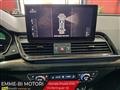 AUDI SQ5 SPORTBACK SPB TDI quattro tiptronic sport attitude