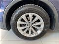 VOLKSWAGEN TIGUAN 2.0 TDI SCR DSG Advanced BlueMotion Technology