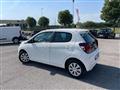 PEUGEOT 108 VTi 68 5 porte Access