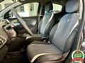 LANCIA YPSILON 1.2 69CV GPL Ecochic Elefantino *NEOPAT*UNIPRO*