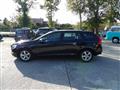 VOLVO V60 (2010) D2 1.6 Business