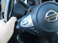 NISSAN Juke 1.6 Acenta Gpl 115cv my19