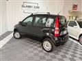 FIAT Panda 1.2 Climbing 4x4 69cv E5