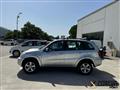 TOYOTA RAV4 2.0 Tdi D-4D 5 porte Sol