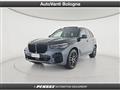 BMW X5 xDrive30d 48V Msport