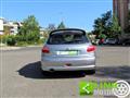 PEUGEOT 206 2.0 16V 3p. GT