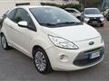 FORD KA+ 1.2 8V 69CV