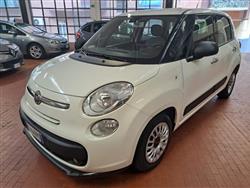 FIAT 500L Pro 1.3 MJT 85CV Pop Star 4 posti (N1)