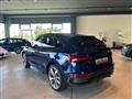 AUDI Q5 SPORTBACK SPB 40 TDI quattro S tronic S line