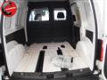 VOLKSWAGEN CADDY FURGONE 1.4 TGI DSG Furgone Business (+ IVA)