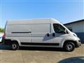 FIAT DUCATO 33 2.3 MJT 140CV PLM-TM