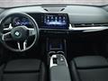 BMW X1 xDrive 23d Msport