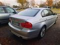 BMW Serie 3 335i xDrive Eletta