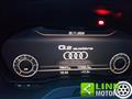 AUDI Q2 2.0 TDI 190 CV quattro S tronic