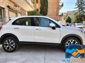 FIAT 500X 1.6 MultiJet 120 CV Pop Star