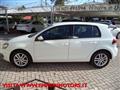 VOLKSWAGEN GOLF 1.6 TDI DPF 5p. Highline