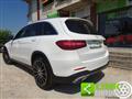 MERCEDES GLC SUV d 4Matic Premium