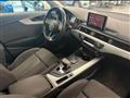 AUDI A4 AVANT Avant 30 TDI S tronic Sport