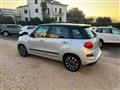 FIAT 500L 1.4 95 CV S&S NEOPATENTATI AUTOCARRO