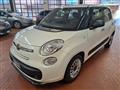 FIAT 500L Pro 1.3 MJT 85CV Pop Star 4 posti (N1)