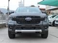 FORD NEW RANGER MY24 2.0 205CV DC Wildtrack *Automatico*Gancio*