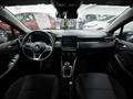 RENAULT NEW CLIO 1.0 TCe Zen 100cv