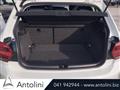 VOLKSWAGEN POLO 1.0 EVO 80 CV 5p. Comfortline BlueMotion Technolog