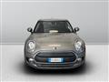 MINI MINI 3 PORTE IV F54-F55-F56-F57 -  Clubman 1.5 One D