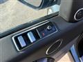 LAND ROVER RANGE ROVER SPORT 3.0 I6 MHEV HST *TETTO* P400